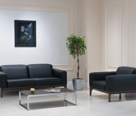 Комплект мягкой мебели Fiotto