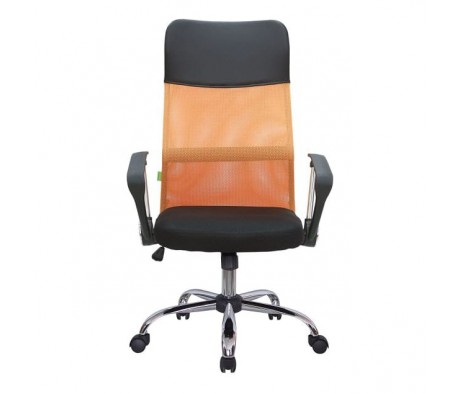 Кресло Riva Chair Smart (8074) (подголовник - экокожа)