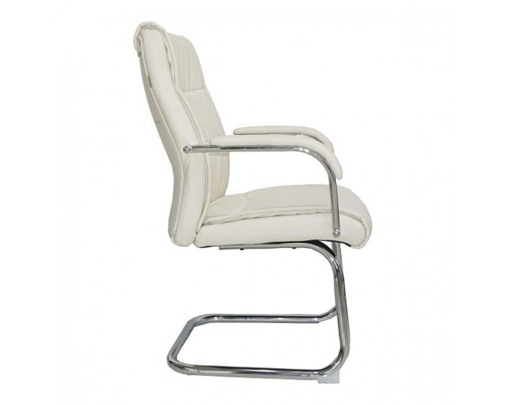 Кресло Riva Chair Atom (9249-4)