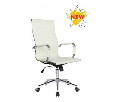 Кресло Riva Chair 6002 1 SE
