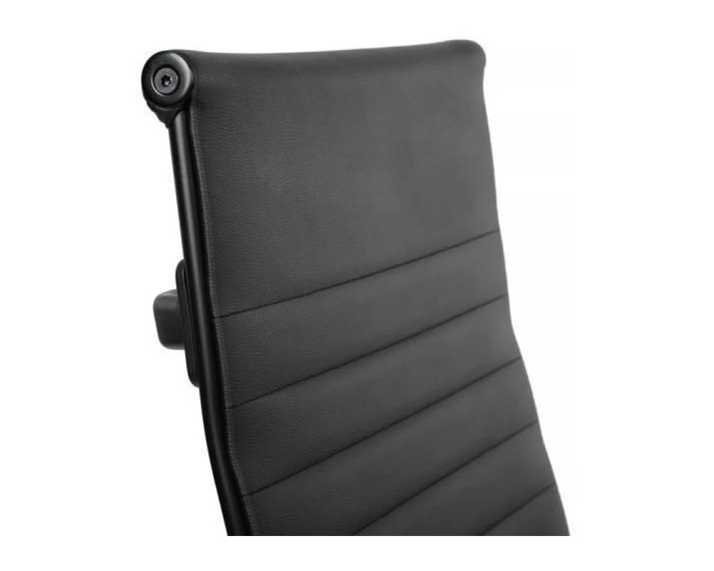 Кресло RV ЧЕЙР Хьюго / Hugo (6002-1SEB)