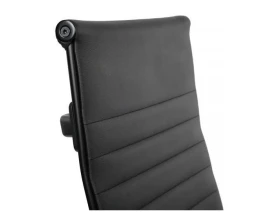 Кресло RV ЧЕЙР Хьюго / Hugo (6002-1SEB) images