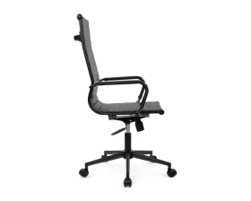 Кресло RV ЧЕЙР Хьюго / Hugo (6002-1SEB) images