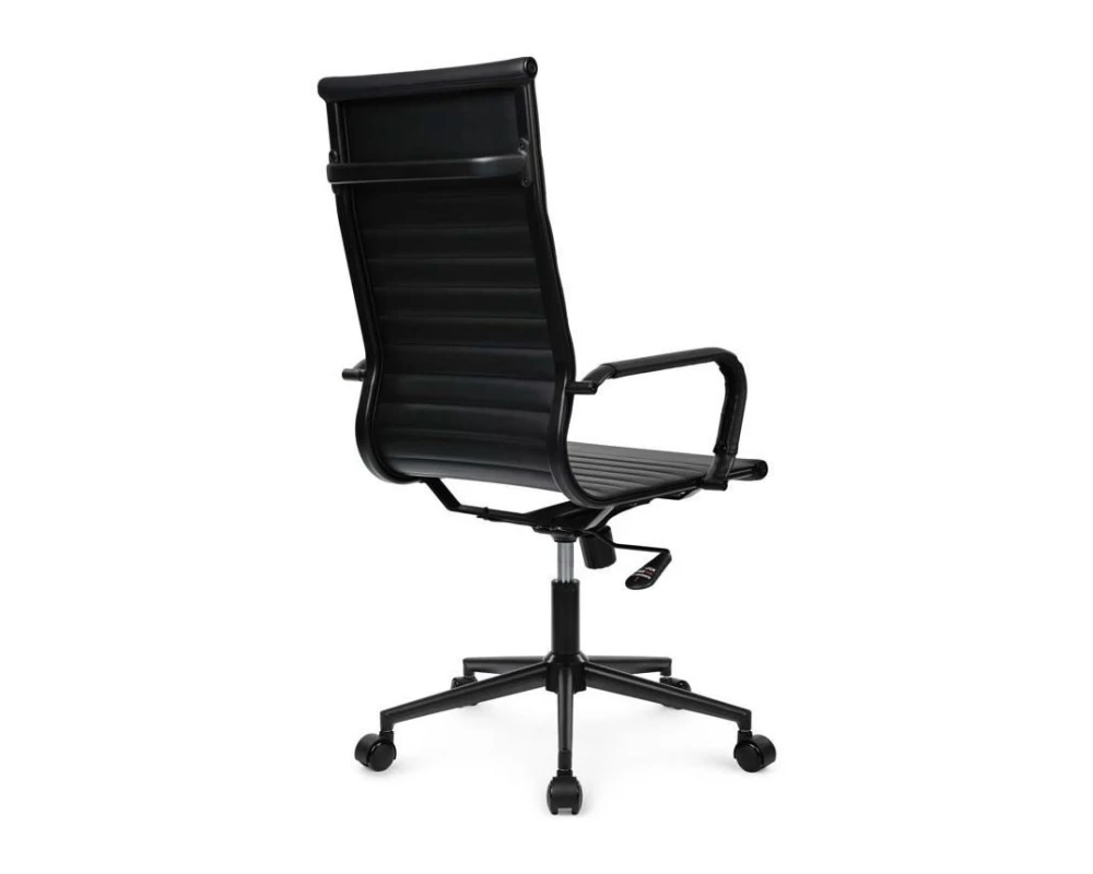 Кресло RV ЧЕЙР Хьюго / Hugo (6002-1SEB)