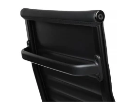 Кресло RV ЧЕЙР Хьюго / Hugo (6002-1SEB) images