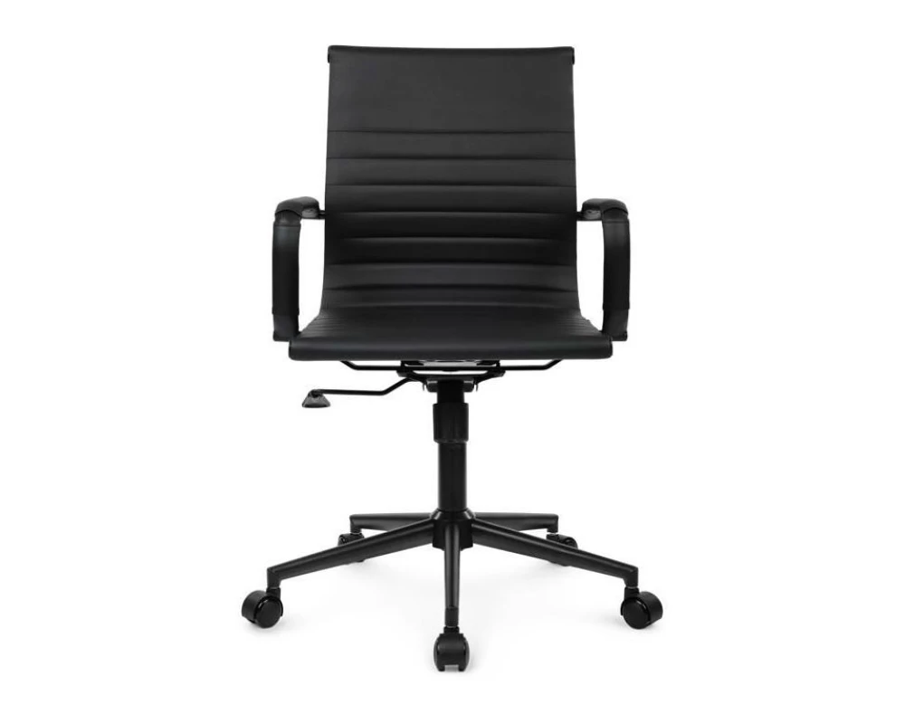 Кресло RV ЧЕЙР Хьюго / Hugo (6002-2SEB)