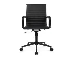 Кресло RV ЧЕЙР Хьюго / Hugo (6002-2SEB) images