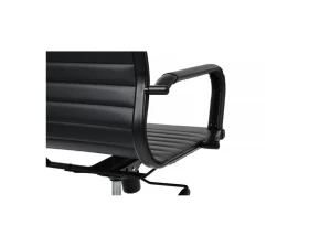 Кресло RV ЧЕЙР Хьюго / Hugo (6002-2SEB) images