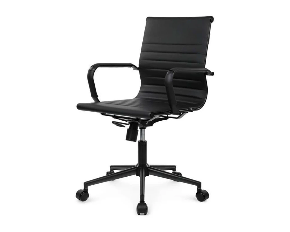 Кресло RV ЧЕЙР Хьюго / Hugo (6002-2SEB)