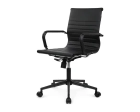 Кресло RV ЧЕЙР Хьюго / Hugo (6002-2SEB) images