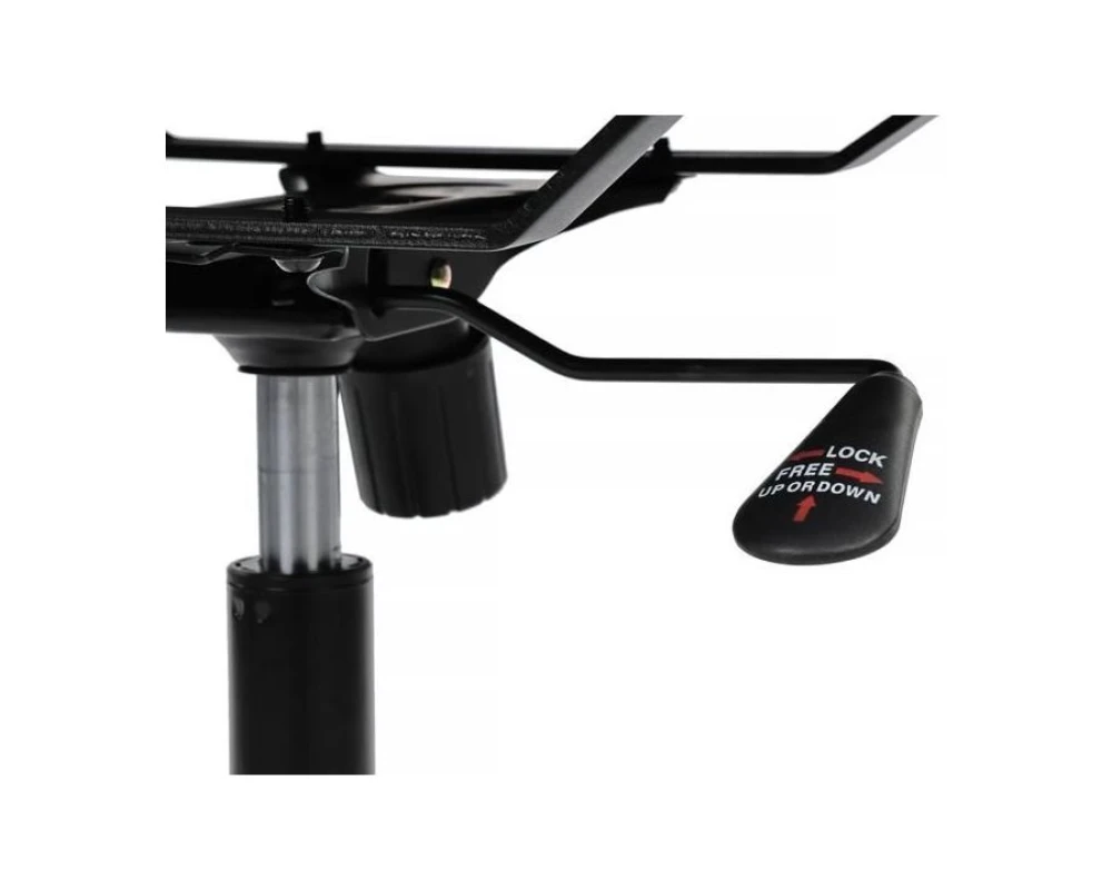 Кресло RV ЧЕЙР Хьюго / Hugo (6002-2SEB)