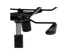 Кресло RV ЧЕЙР Хьюго / Hugo (6002-2SEB) images