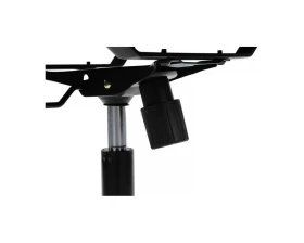 Кресло RV ЧЕЙР Хьюго / Hugo (6002-2SEB) images