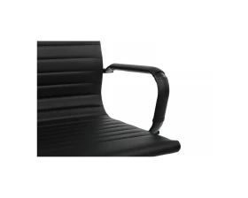 Кресло RV ЧЕЙР Хьюго / Hugo (6002-2SEB) images