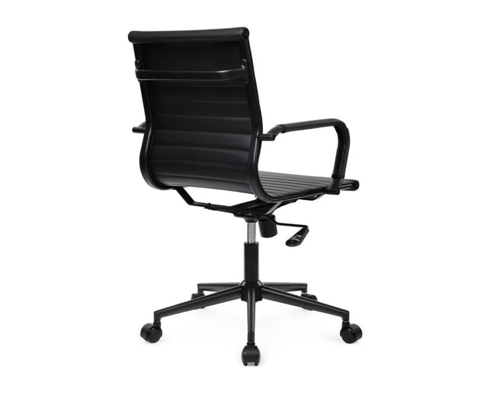 Кресло RV ЧЕЙР Хьюго / Hugo (6002-2SEB)