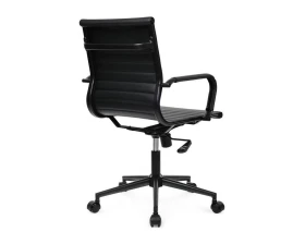 Кресло RV ЧЕЙР Хьюго / Hugo (6002-2SEB) images