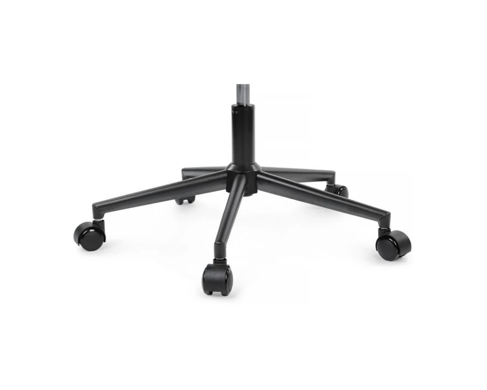 Кресло RV ЧЕЙР Хьюго / Hugo (6002-2SEB)