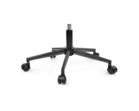 Кресло RV ЧЕЙР Хьюго / Hugo (6002-2SEB) images