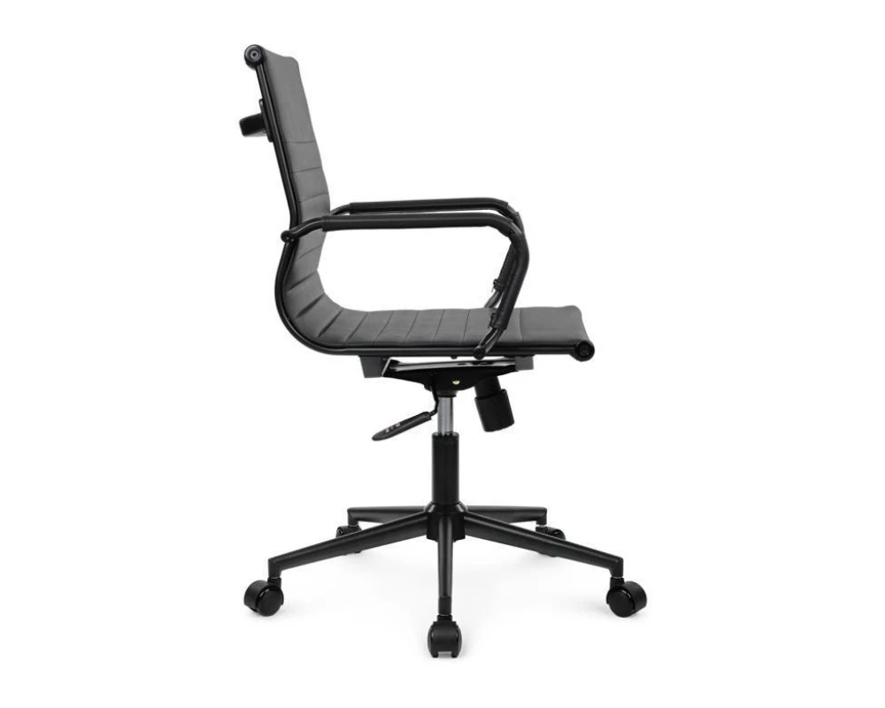 Кресло RV ЧЕЙР Хьюго / Hugo (6002-2SEB)