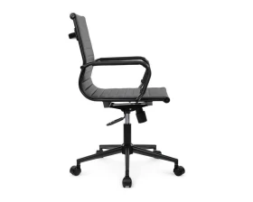 Кресло RV ЧЕЙР Хьюго / Hugo (6002-2SEB) images