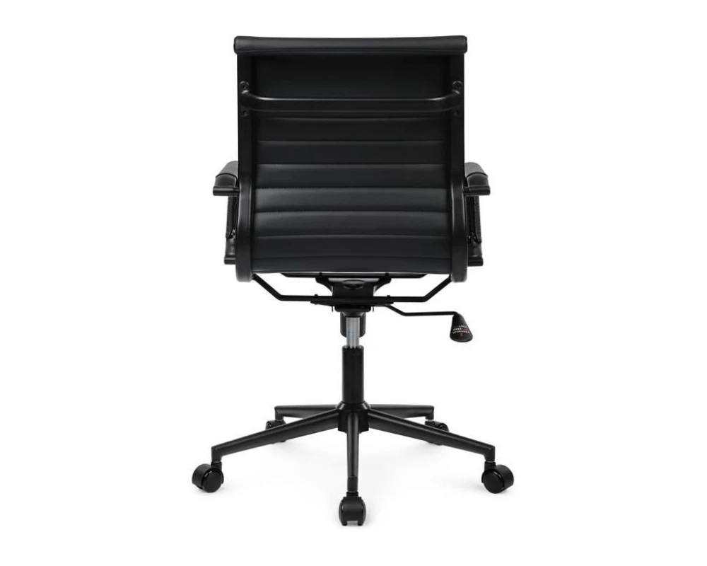 Кресло RV ЧЕЙР Хьюго / Hugo (6002-2SEB)