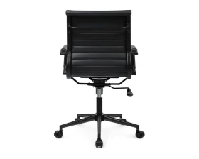 Кресло RV ЧЕЙР Хьюго / Hugo (6002-2SEB) images