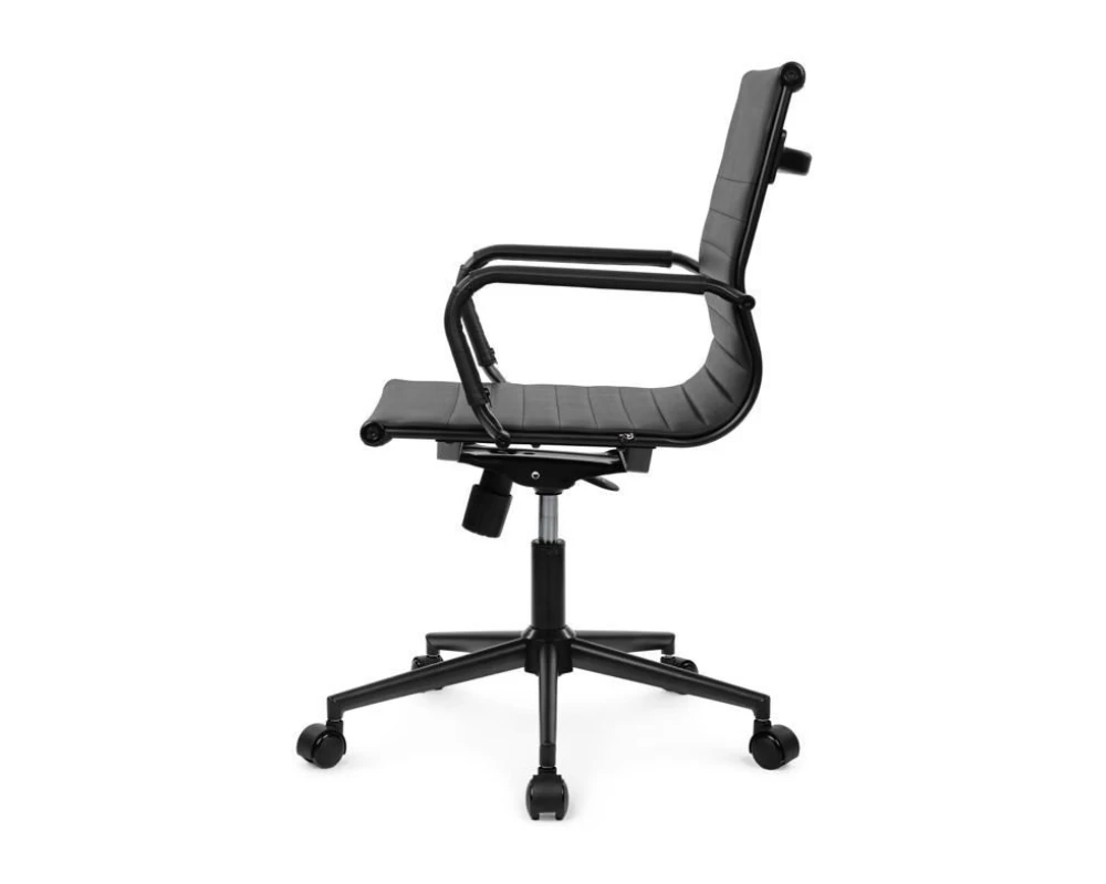 Кресло RV ЧЕЙР Хьюго / Hugo (6002-2SEB)