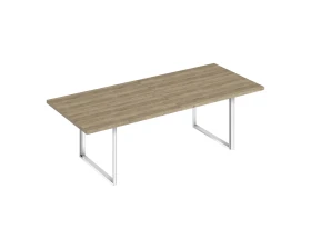 Стол для переговоров БР 156 Bravo images