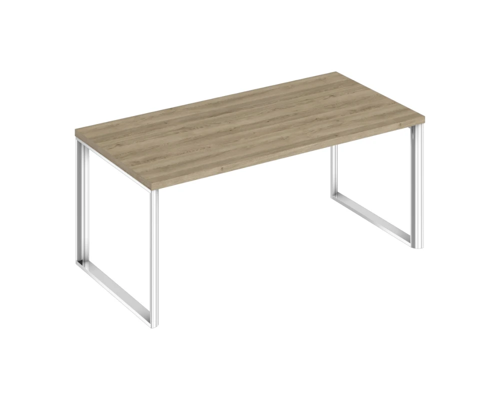 Стол руководителя БР 121 Bravo