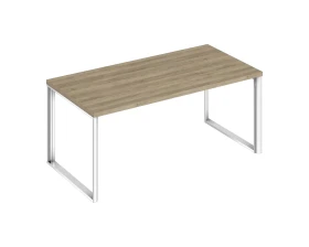 Стол руководителя БР 121 Bravo images