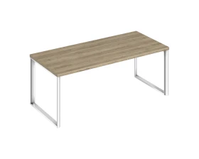 Стол руководителя БР 122 Bravo images