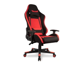 Кресло College BX-3760 images