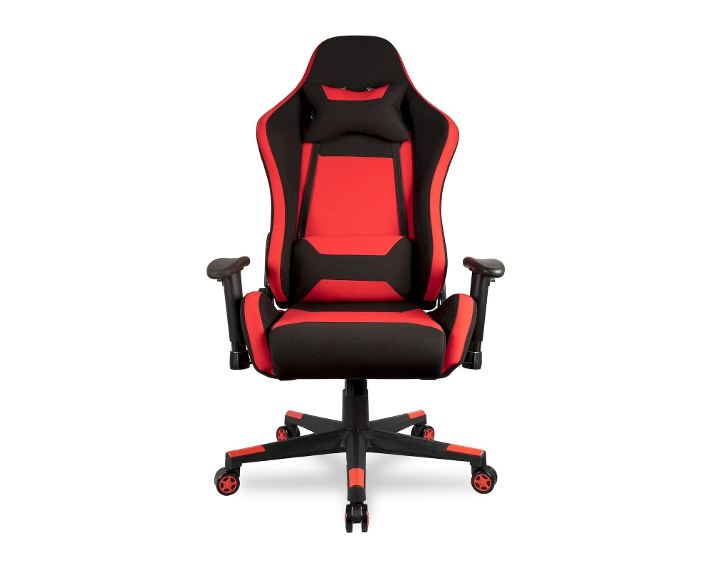 Кресло College BX-3760