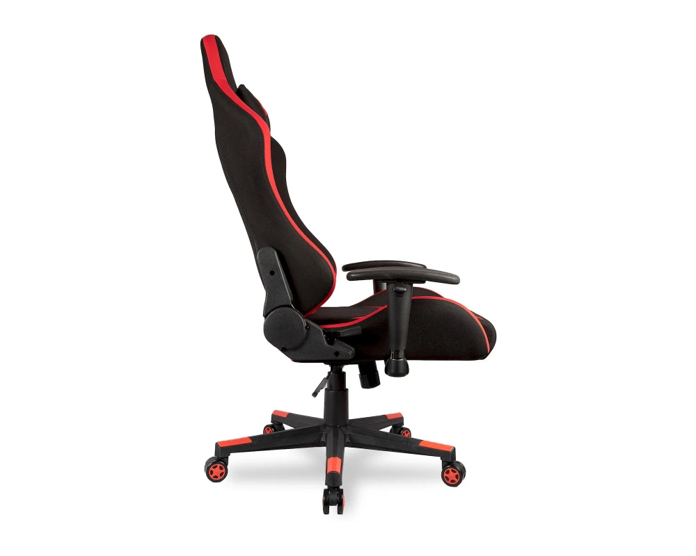 Кресло College BX-3760