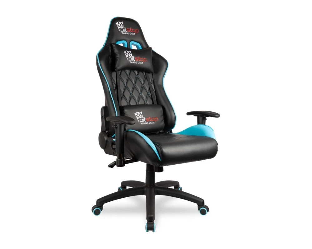 Кресло College BX-3803