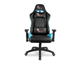 Кресло College BX-3803 images