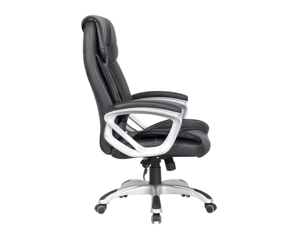 Кресло College CLG-615 LXH