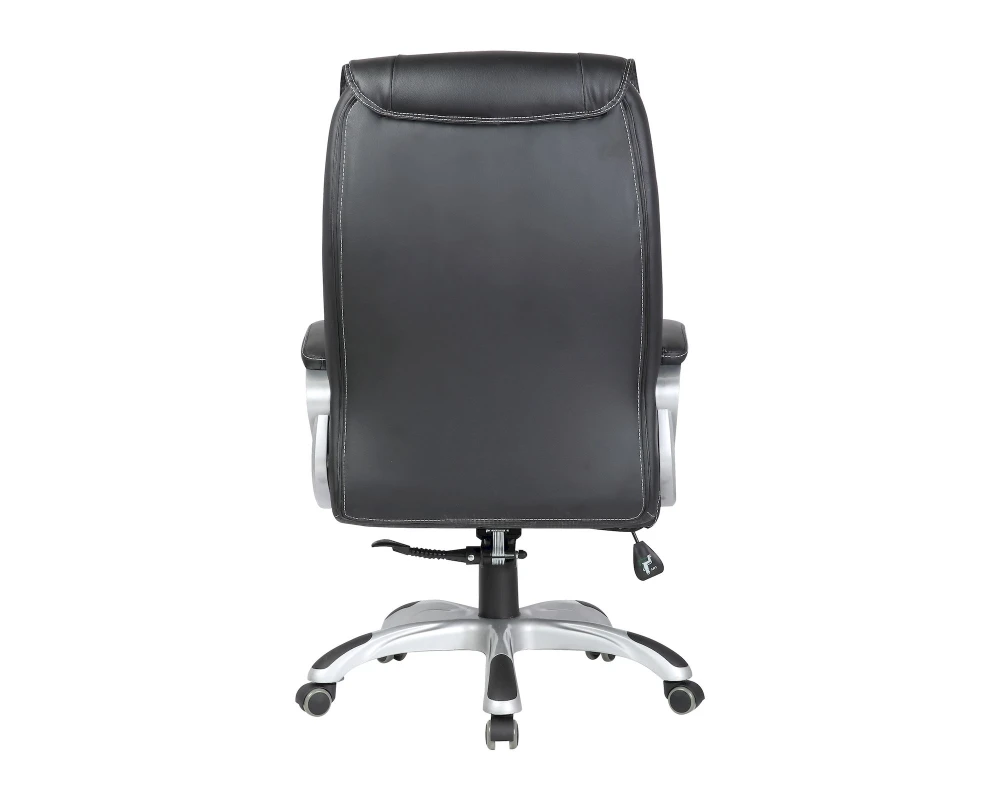 Кресло College CLG-615 LXH