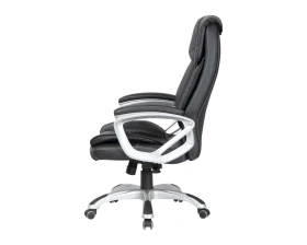 Кресло College CLG-615 LXH images