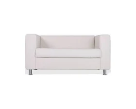 Диван 2х местный Аполло images