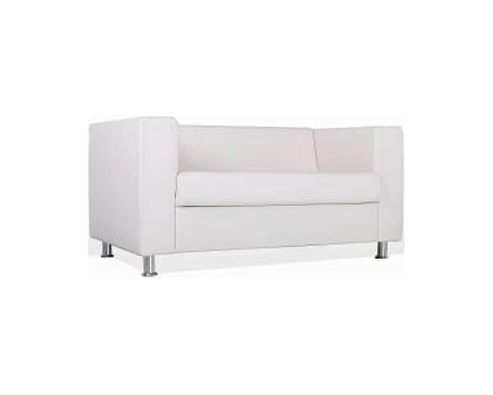 Диван 2х местный Аполло