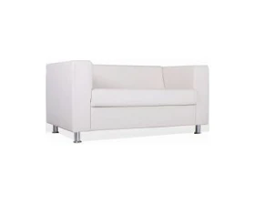 Диван 2х местный Аполло images