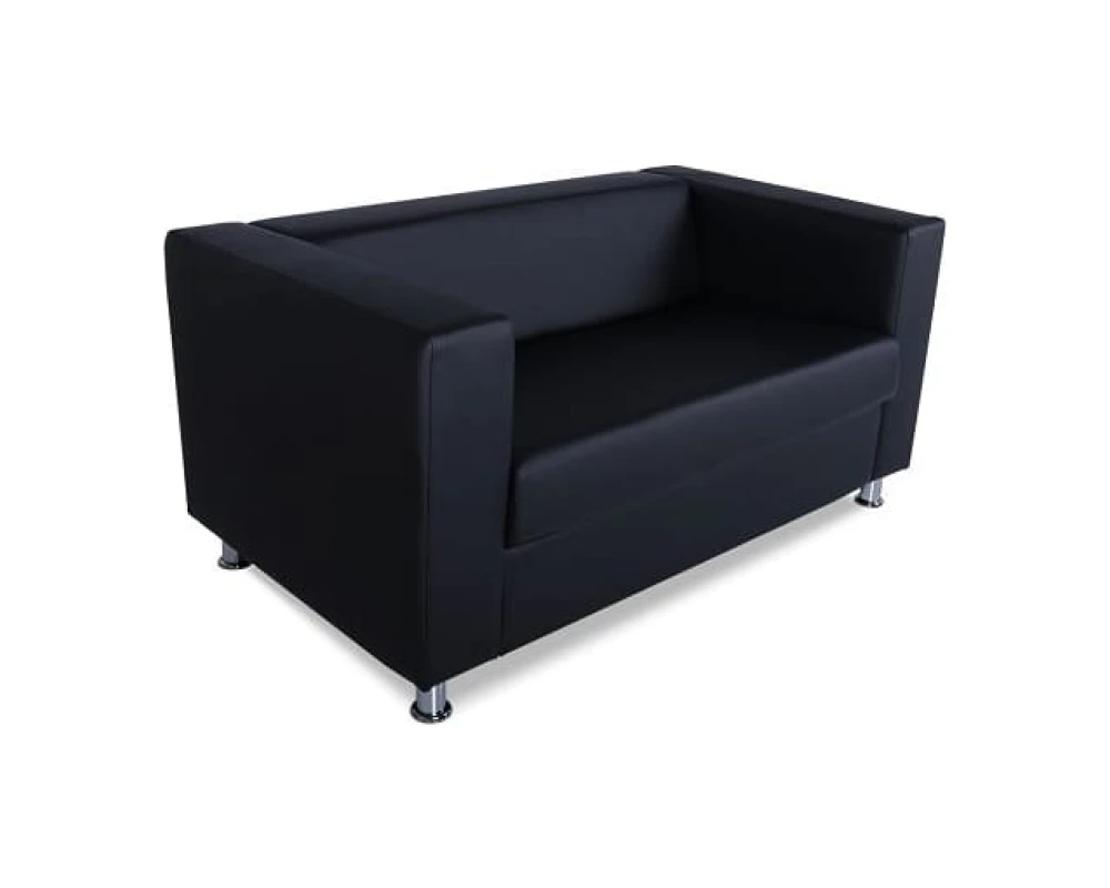 Диван 2х местный Аполло