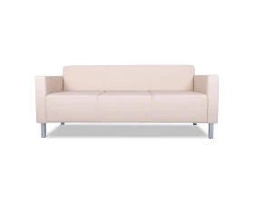 Диван 3х местный Евро images