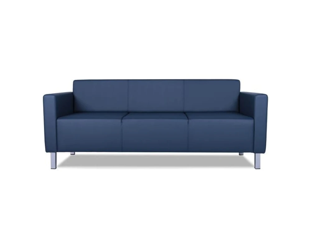 Диван 3х местный Евро