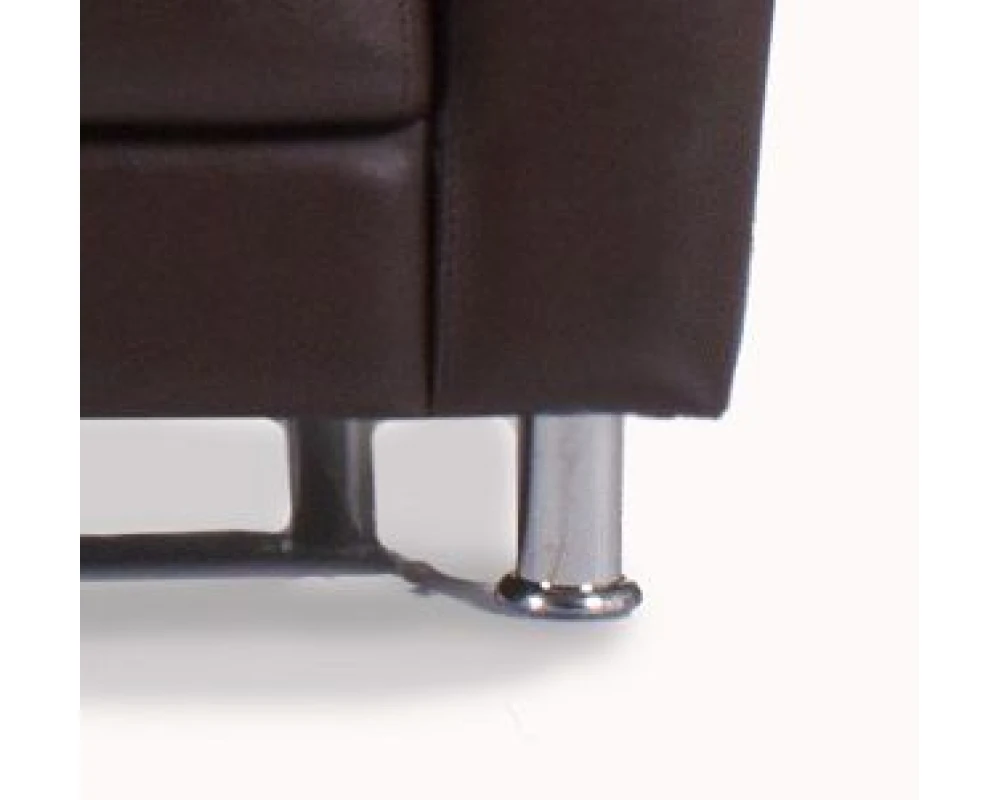 Диван 2х местный Райт