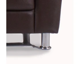 Диван 2х местный Райт images