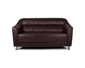 Диван 3х местный Райт images