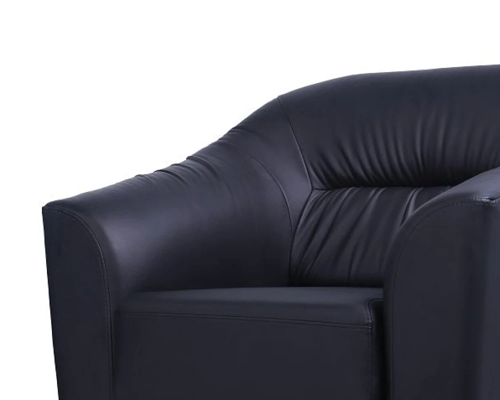 Кресло Райт