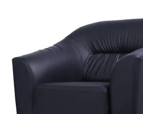 Кресло Райт images